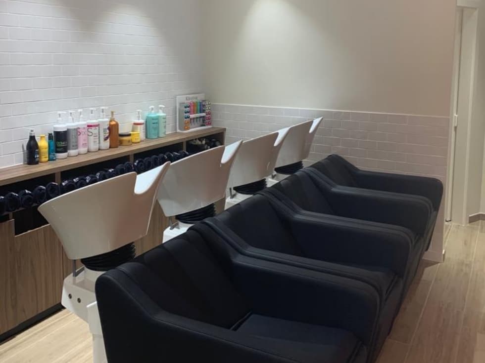 Le concept l'Atelier Intermède