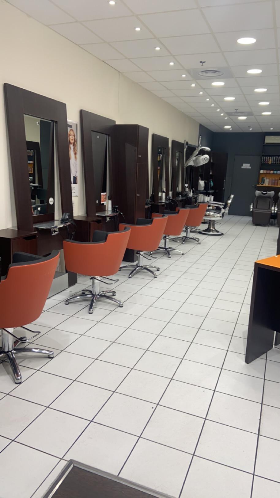 Vos nouveaux fauteuils sont arrivés ! Venez les esseyer dans votre Intermède Angers