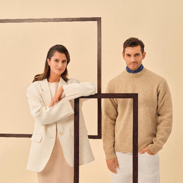 co Automne Hiver 2025