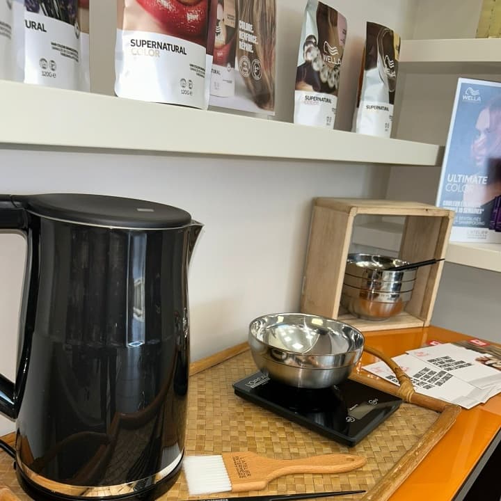 NOUVEAU SERVICE ! Supernatural