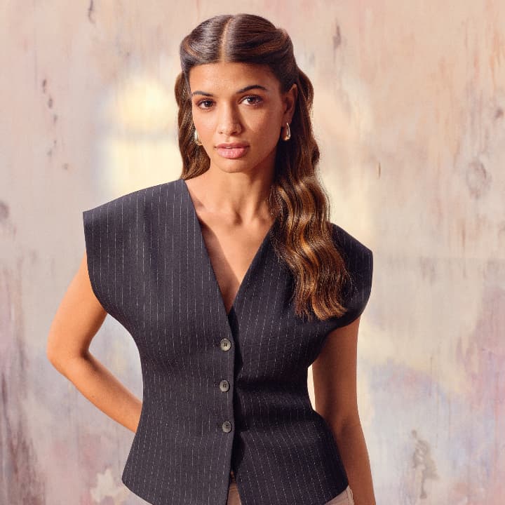 Nouvelle collection - Printemps / Été 🌸