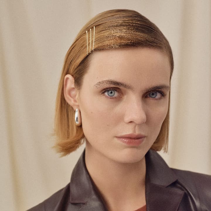 découvrez la collection printemps ete 2026 dans votre salon intermede du lion d' angers