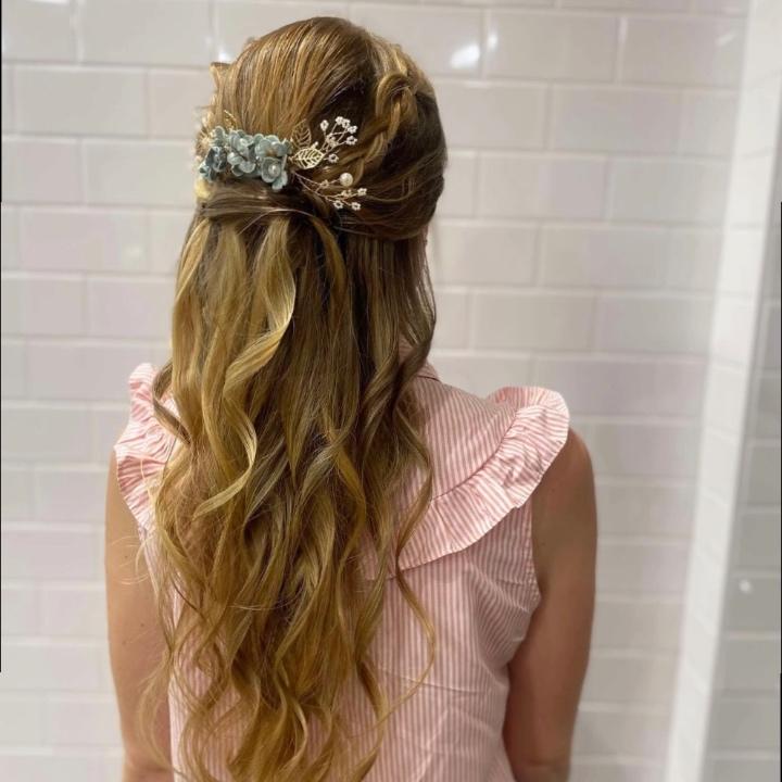 Attache L’Atelier Intermède