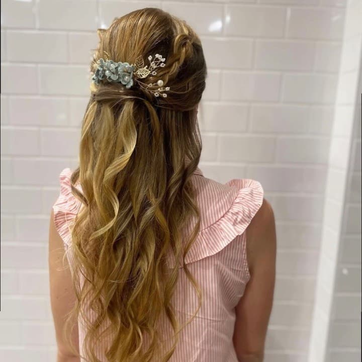 Attache L'Atelier Intermède Langueux