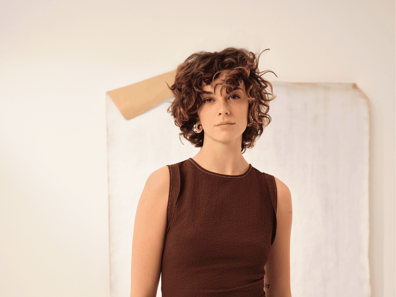 La marque l'Atelier Intermède